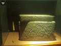 Templo Mayor 252
