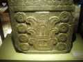 Templo Mayor 254