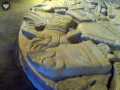 Templo Mayor 258