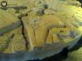 Templo Mayor 259