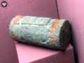 Templo Mayor 264