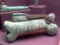 Templo Mayor 267