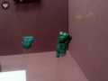 Templo Mayor 271