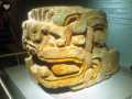 Templo Mayor 272