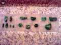 Templo Mayor 278