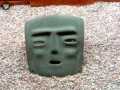 Templo Mayor 283