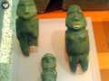Templo Mayor 284