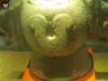 Templo Mayor 286
