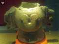 Templo Mayor 287