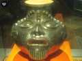 Templo Mayor 288