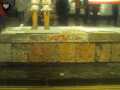 Templo Mayor 289