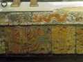 Templo Mayor 290