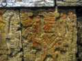 Templo Mayor 293