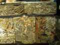 Templo Mayor 296