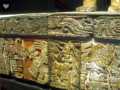 Templo Mayor 298