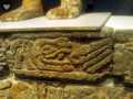 Templo Mayor 299