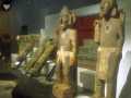 Templo Mayor 300