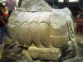 Templo Mayor 0302