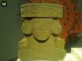 Templo Mayor 0304