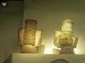 Templo Mayor 0323
