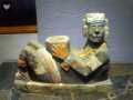 Templo Mayor 0327