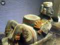 Templo Mayor 0332