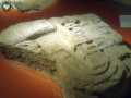 Templo Mayor 0345