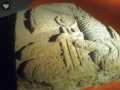 Templo Mayor 0346