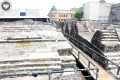 Templo Mayor 08