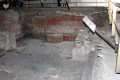 Templo Mayor 0405