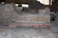 Templo Mayor 0407