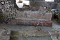 Templo Mayor 0408