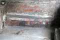 Templo Mayor 0411