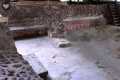 Templo Mayor 0414