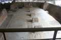 Templo Mayor 0417