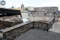 Templo Mayor 0425
