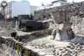 Templo Mayor 0426