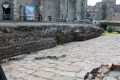Templo Mayor 0431