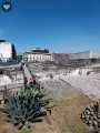 Templo Mayor 0433