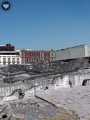 Templo Mayor 0435