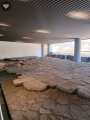 Templo Mayor 0444