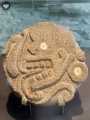 Templo Mayor 455
