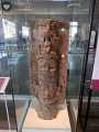 Templo Mayor 456