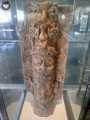 Templo Mayor 458