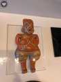 Templo Mayor 459