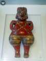 Templo Mayor 461