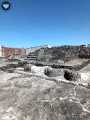 Templo Mayor 464