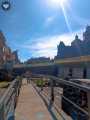 Templo Mayor 466