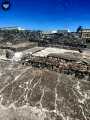 Templo Mayor 467