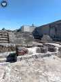 Templo Mayor 468